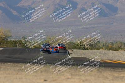 media/Nov-19-2022-Speed Ventures (Sat) [[eb5c8f9508]]/Race Group/Session 4 (Race Set 1)/